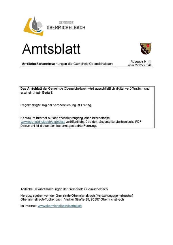 Obermichelbach 1