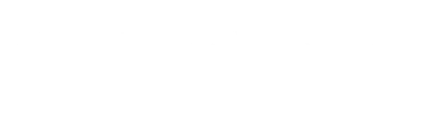 Logo - zur Startseite