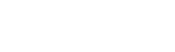 Logo - zur Startseite